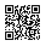 KTQ-4 QRCode