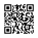 KTR03EZPF1100 QRCode