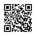 KTR03EZPF1202 QRCode