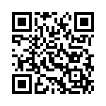 KTR03EZPF12R0 QRCode