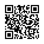 KTR03EZPF1301 QRCode