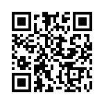 KTR03EZPF13R0 QRCode