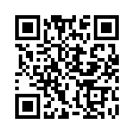 KTR03EZPF1R80 QRCode