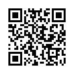 KTR03EZPF2000 QRCode