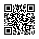 KTR03EZPF2001 QRCode