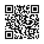 KTR03EZPF2003 QRCode