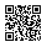 KTR03EZPF2202 QRCode