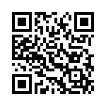 KTR03EZPF2704 QRCode