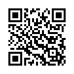 KTR03EZPF3000 QRCode