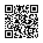 KTR03EZPF3001 QRCode