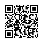 KTR03EZPF3002 QRCode