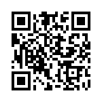 KTR03EZPF3300 QRCode