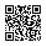 KTR03EZPF3601 QRCode