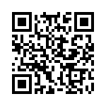 KTR03EZPF4702 QRCode