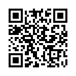 KTR03EZPF5101 QRCode