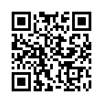 KTR03EZPF5600 QRCode