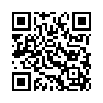 KTR03EZPF56R0 QRCode