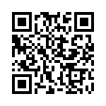 KTR03EZPF62R0 QRCode