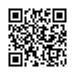 KTR03EZPF68R0 QRCode