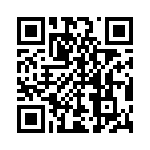 KTR03EZPF9103 QRCode