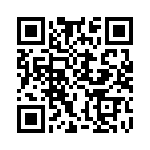 KTR03EZPJ161 QRCode