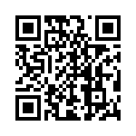 KTR03EZPJ184 QRCode