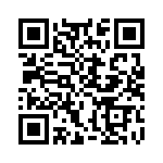 KTR03EZPJ244 QRCode