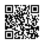 KTR03EZPJ245 QRCode