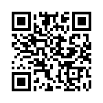 KTR03EZPJ302 QRCode