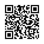 KTR03EZPJ330 QRCode