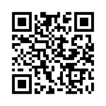 KTR03EZPJ361 QRCode