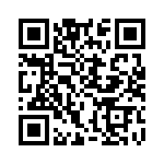 KTR03EZPJ3R9 QRCode