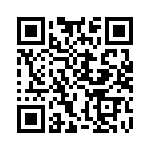 KTR03EZPJ562 QRCode