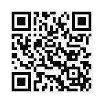 KTR03EZPJ5R6 QRCode