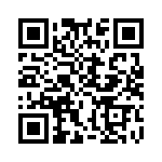 KTR03EZPJ623 QRCode