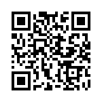 KTR03EZPJ624 QRCode