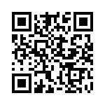 KTR03EZPJ910 QRCode