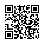 KTR10EZPF1100 QRCode