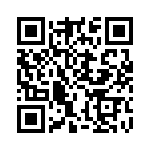 KTR10EZPF1153 QRCode