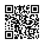 KTR10EZPF1182 QRCode