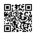 KTR10EZPF11R5 QRCode