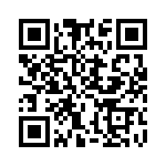 KTR10EZPF1201 QRCode