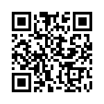 KTR10EZPF1203 QRCode