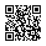 KTR10EZPF1210 QRCode