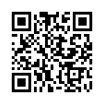 KTR10EZPF1214 QRCode