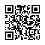 KTR10EZPF1241 QRCode