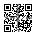 KTR10EZPF1242 QRCode