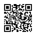 KTR10EZPF1243 QRCode