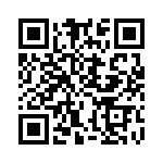 KTR10EZPF1301 QRCode