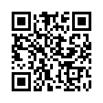 KTR10EZPF1303 QRCode